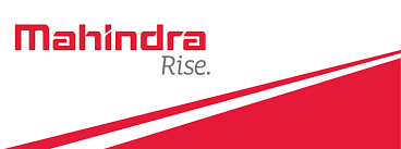 Mahindra Rise